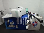 Carquest M2496264 Fuel Pump Module Assembly For Jeep Liberty 2002-2003. Fixed Price $100.00.