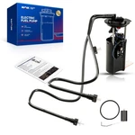 FG0915 Electric Fuel Pump Assembly For Cobalt G5 Ion 2006-2010 2.2L 2.4L. Fixed Price $59.99.