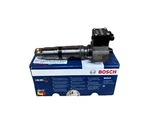 Bosch Reman Fuel Injection Pump 0986445021 0414799017 For Mercedes MBE900. Fixed Price $299.95.