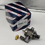 Bosch High Pressure Fuel Pump Hpfp For Vw Audi 2.0T Tsi 0261520472 06H127025N. Fixed Price $124.00.