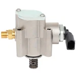High Pressure Fuel Pump For Audi A6 2010-11 Q7 09-10 R8 2008-15 S5 09-12. Fixed Price $60.29.