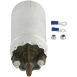 69469 Bosch Electric Fuel Pump Gas For Vw Sedan Volkswagen Vanagon Super Beetle. Fixed Price $146.68.