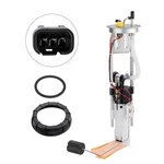 Fuel Pump Assembly For 2008-2013 Polaris Ranger 500/700/800 Efi 2204306 2520817. Fixed Price $23.00.
