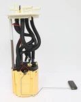 Premium Oe Fuel Pump Module OM964 For F-250 Super Duty F-350 17-24. Fixed Price $356.80.