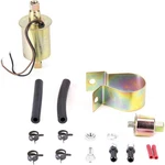 New Fuel Pump Module 1955-1987 Buick Regal Riviera 5.0L 5.7L V8 EH012S. Fixed Price $50.31.