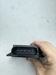 2009 2010 2011 2012 Audi A4 Fuel Pump Control Module Oem 8K0906093C. Fixed Price $25.00.