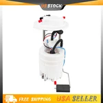 Fuel Pump Module Assembly For Kia Sorento 2011-2013 Hyundai Santa Fe 2010-2012. Fixed Price $48.99.