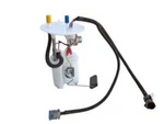 Fuel Pump Module Assembly-dohc Autobest F1205A Replaces Airtex E2294M. Fixed Price $64.08.
