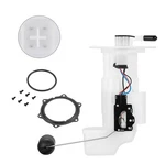 Fuel Pump Assembly Kawasaki Brute Force 750 Efi Eps 2008-2019 49040-0717. Fixed Price $28.99.