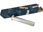 Nos Genuine Mercedes Fuel Sending Unit 280SL 350SL 450SL 1075420404 3/4". Fixed Price $399.99.