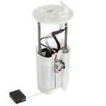 Delphi Fuel Pump Module Assembly N FG1161. Fixed Price $592.30.