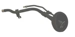 2011 2012 2013-2017 Honda Odyssey Oem Fuel Gas Tank Pipe Tube Hose Neck Filler. Fixed Price $74.99.