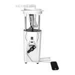 Motor Works Fuel Pump Module Assembly N USEP3930M. Fixed Price $97.65.
