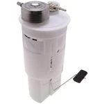 Carter P74801M Fuel Pump Module Assembly For 98-02 Dodge 1500 2500 3500. Fixed Price $141.25.
