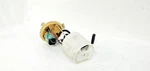 2015 2016 Lincoln Navigator Oem Fuel Pump Assembly 3.5L Ecoboost 4WD. Fixed Price $79.18.