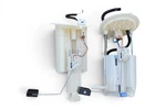 2013-2016 Lexus GS350 Fuel Pump Sender Assembly Set 3.5L 23220-38041, F025, Oem,. Fixed Price $114.05.