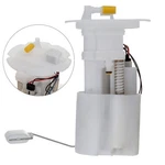 Fuel Pump Module Assembly For Infiniti G35 M35 M45 Nissan 350Z 2003-2009. Fixed Price $46.70.