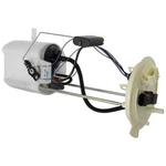 Motorcraft Fuel Pump And Sender Assembly PFS-1367. Fixed Price $648.24.
