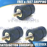 Uro Fuel Pump Mount 3PCS For 1963-1966 Mercedes-benz 230SL. Fixed Price $22.65.
