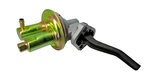 Mechanical Fuel Pump Carter M6505. Fixed Price $23.99.