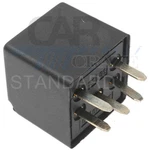 Standard Ignition Fuel Pump Relay For Chevrolet C1500 1995 1996 1997 1998 1999. Fixed Price $24.42.