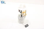 2023 - 2024 Dodge Hornet 2.0L Fuel Gas Tank Pump Unit Oem. Fixed Price $82.49.