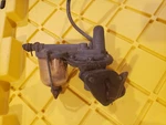 Dodge Fuel Pump 589 Original Oe Vintage 1948 1946 - 1952 Truck Plymouth Chrysler. Fixed Price $29.00.