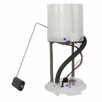 Genuine Ford Fuel Pump And Sender Assembly AL8Z-9H307-C. Fixed Price $301.14.