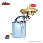 Mopar 68413956AD Fuel Pump Assembly For 2018-2024 Jeep Gladiator & Wrangler. Fixed Price $148.50.