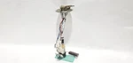 1995 1996 1997 Ford Ranger Oem 3.0L Rwd Fuel Pump. Fixed Price $38.50.