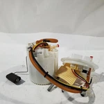 2017 2018 2019 2020 Jaguar F-pace Oem Fuel Pump GX739H307AB. Fixed Price $80.00.
