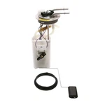 Delphi FG0810 Fuel Pump Module Assembly For Chevrolet Tahoe/gmc Yukon 02-04 5.3L. Fixed Price $181.87.