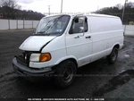 Fuel Pump Assembly Module 109" Wb Fits 98-03 Dodge 1500 Van 1460159. Fixed Price $80.00.