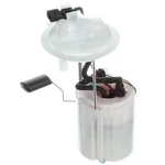 Fuel Pump Module Assembly Delphi FG1570. Fixed Price $539.49.