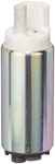 Electric Fuel Pump Spectra SP1404. Fixed Price $472.01.