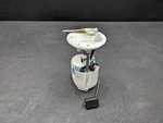 Fuel Pump 2020 Mazda CX-9 PYFL-13-35X 2016 2021. Fixed Price $78.00.