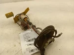 Fuel Pump Assembly Gasoline Tank Mounted 85-88 Ford Ranger E8TZ9H307BA. Fixed Price $91.99.