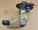 94-99 Toyota Celica Gt ST204 AT200 Oem Fuel Pump Sending Assembly. Fixed Price $209.98.