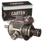 Carter Direct Injection High Pressure Fuel Pump For 2011-2012 Volkswagen Wi. Fixed Price $633.32.