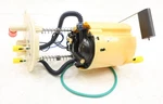New Oem Mopar Fuel Pump Module Assembly 68403974AD Wrangler Gladiator 3.0L 21-23. Fixed Price $141.25.