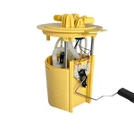 Herko Fuel Pump Module 860GE For Jeep Grand Cherokee V6 3.0L Diesel 2014-2019. Fixed Price $107.80.