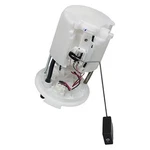 Ford Fusion 2013-2018 Motorcraft Fuel Pump & Sender Assembly. Fixed Price $237.58.