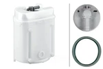 Fuel Pump Module Assy Hella 358106141. Fixed Price $138.03.