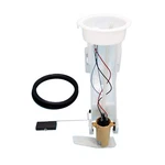 Motor Works USEP8412M Fuel Pump Module Assembly For 00-06 Bmw X5 Z3. Fixed Price $187.99.
