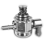AA5Z9350A High Pressure Fuel Pump Compatible With 2010-2019 Ford Explorer Fle.... Fixed Price $128.44.