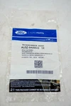 2009-2019 Ford F-150 Fuel Label, Info AU5Z-9A095-D Oem. Fixed Price $5.60.