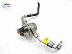 2024-25 Buick Envision High Pressure Fuel Pump Engine Mounted 2.0L 4K Oem XT4. Fixed Price $179.99.
