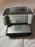2015 -2024 Volkswagen & Audi Fuel Pump Control Module Oem 5Q0906093A Vw Gti. Fixed Price $41.88.