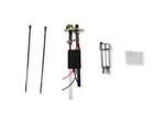 Holley Sniper Efi 19-168 400 Lph Fuel Pump Assembly. Fixed Price $486.95.