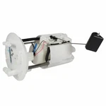 Genuine Motorcraft Fuel Pump And Sender Assembly PFS1033. Fixed Price $230.40.